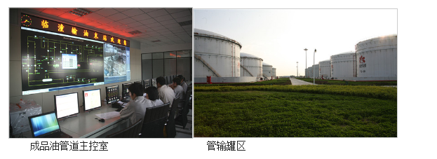 陽關安全生(shēng)産軟件(jiàn)