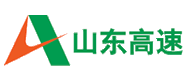 陽關安全生(shēng)産軟件(jiàn)