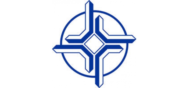 中交上(shàng)航建設