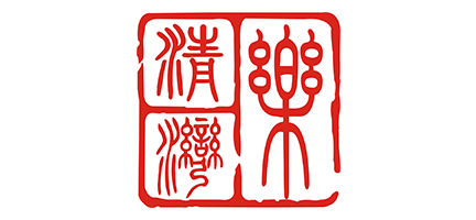 樂(yuè)清灣大(dà)橋
