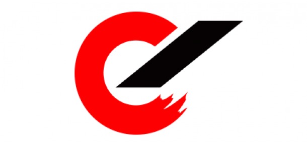 萊蕪鋼鐵(tiě)