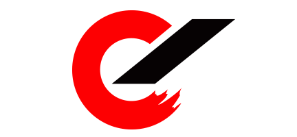 萊蕪鋼鐵(tiě)