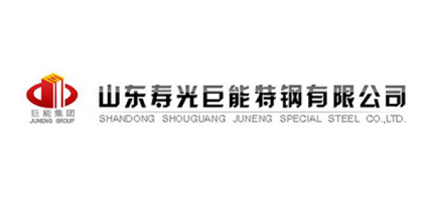 巨能(néng)特鋼