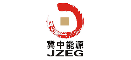 金(jīn)牛玻纖