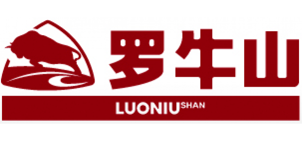 羅牛山(shān)