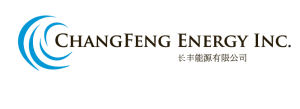 長(cháng)豐能(néng)源