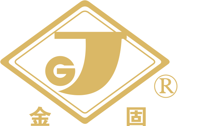 浙江金(jīn)固股份有(yǒu)限公司