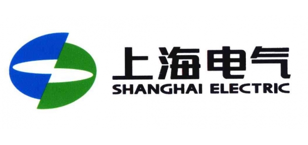 上(shàng)海(hǎi)電(diàn)氣風(fēng)電(diàn)集團