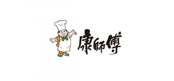 康師(shī)傅