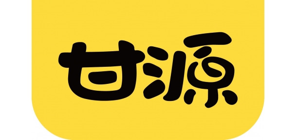 甘源食品