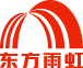 陽關安全生(shēng)産軟件(jiàn)