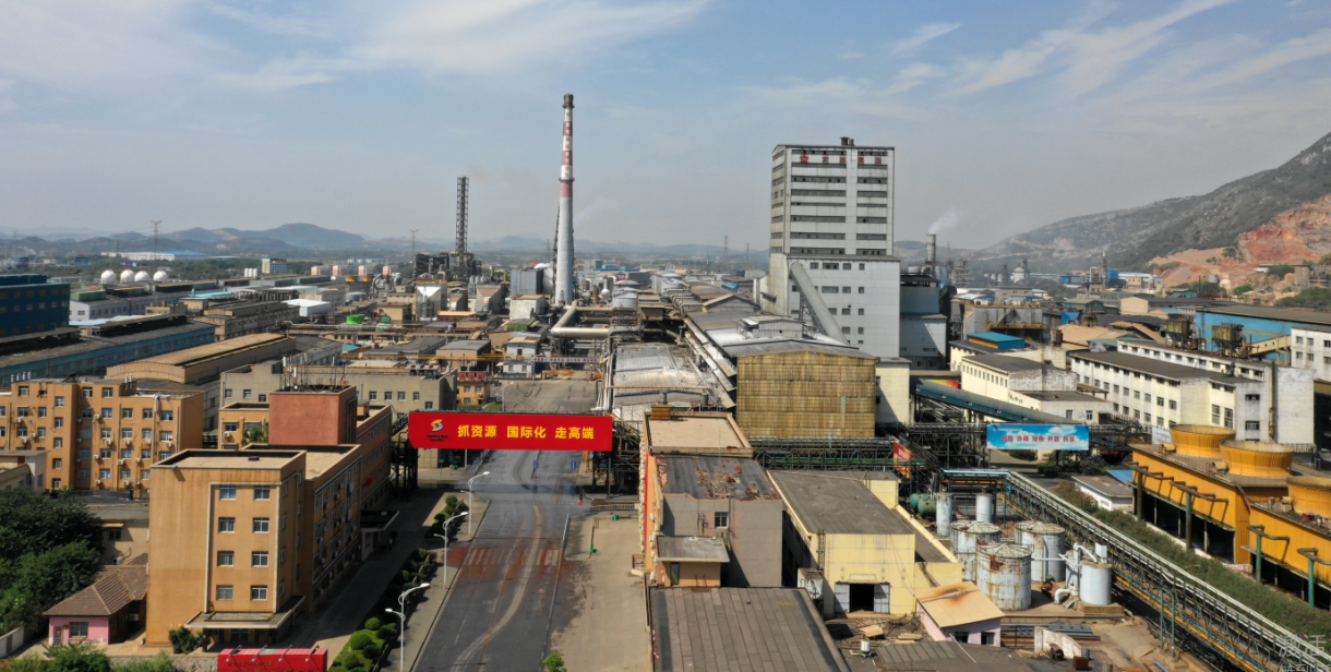 陽關安全生(shēng)産軟件(jiàn)