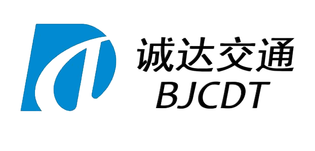 城(chéng)達交通(tōng)