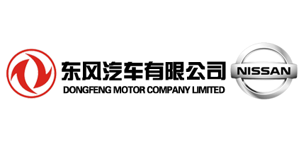 東(dōng)風(fēng)汽車(chē)