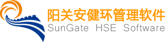 上海六一網絡信息技術有限公司