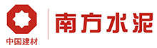 陽關安全生(shēng)産軟件(jiàn)