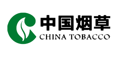 廣元煙(yān)草(cǎo)